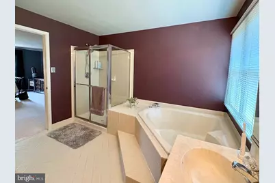 947 Countess Drive, Yardley, PA 19067 - Photo 19