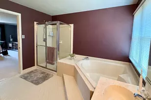 947 Countess Dr, Yardley, PA 19067 - Photo 19