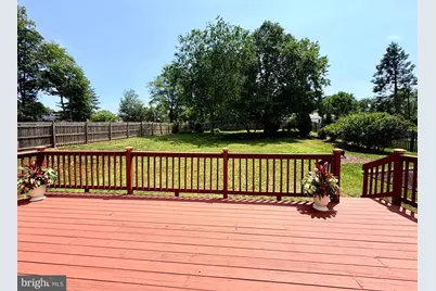 947 Countess Drive, Yardley, PA 19067 - Photo 13