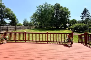 947 Countess Dr, Yardley, PA 19067 - Photo 13