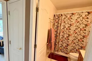 947 Countess Dr, Yardley, PA 19067 - Photo 23