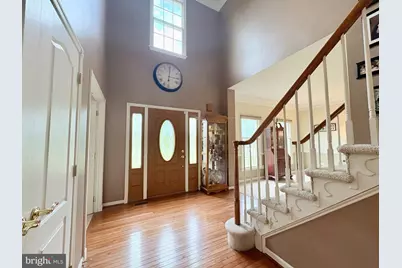947 Countess Drive, Yardley, PA 19067 - Photo 3