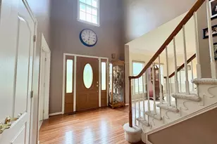 947 Countess Dr, Yardley, PA 19067 - Photo 3