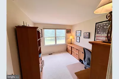 947 Countess Drive, Yardley, PA 19067 - Photo 21