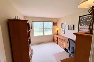 947 Countess Dr, Yardley, PA 19067 - Photo 21