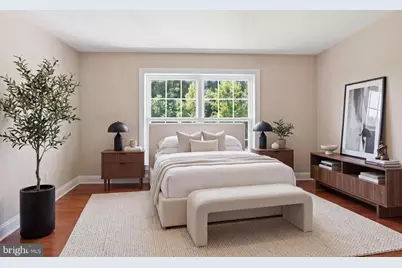 419 Brister Road, Bensalem, PA 19020 - Photo 33
