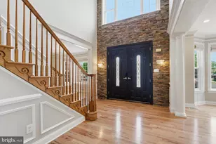 419 Brister Rd, Bensalem, PA 19020 - Photo 7