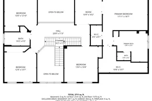 419 Brister Rd, Bensalem, PA 19020 - Photo 39