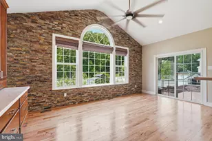 419 Brister Rd, Bensalem, PA 19020 - Photo 17