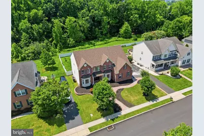 419 Brister Road, Bensalem, PA 19020 - Photo 3
