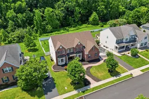 419 Brister Rd, Bensalem, PA 19020 - Photo 3