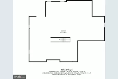 419 Brister Road, Bensalem, PA 19020 - Photo 37