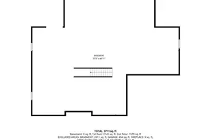 419 Brister Rd, Bensalem, PA 19020 - Photo 37