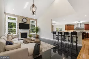 419 Brister Rd, Bensalem, PA 19020 - Photo 19