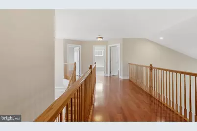 419 Brister Road, Bensalem, PA 19020 - Photo 23