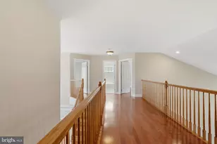 419 Brister Rd, Bensalem, PA 19020 - Photo 23
