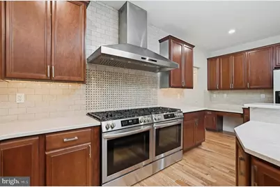 419 Brister Road, Bensalem, PA 19020 - Photo 15