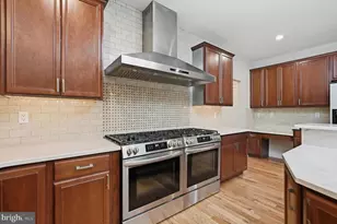 419 Brister Rd, Bensalem, PA 19020 - Photo 15