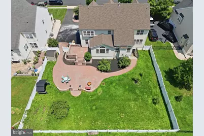 419 Brister Road, Bensalem, PA 19020 - Photo 5