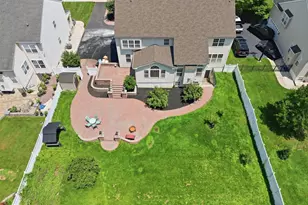 419 Brister Rd, Bensalem, PA 19020 - Photo 5