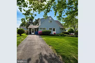 15 Catalpa Lane, Levittown, PA 19055 - Photo 1