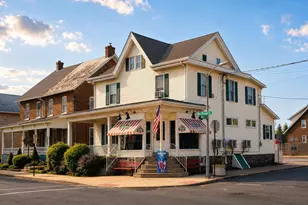 534 W Broad St, Quakertown, PA 18951 - Photo 1