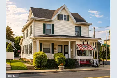 534 W Broad Street, Quakertown, PA 18951 - Photo 3