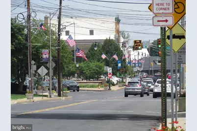 534 W Broad Street, Quakertown, PA 18951 - Photo 31