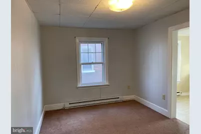 534 W Broad Street, Quakertown, PA 18951 - Photo 21
