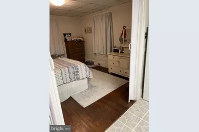 534 W Broad Street, Quakertown, PA 18951 - Photo 19