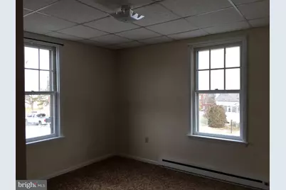 534 W Broad Street, Quakertown, PA 18951 - Photo 25