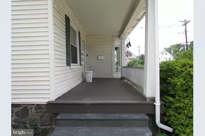 534 W Broad Street, Quakertown, PA 18951 - Photo 13