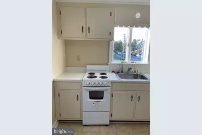 534 W Broad Street, Quakertown, PA 18951 - Photo 23
