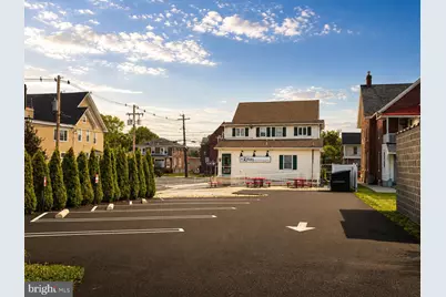 534 W Broad Street, Quakertown, PA 18951 - Photo 5