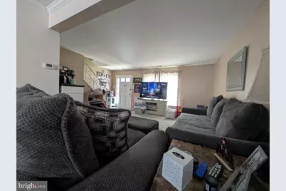 6341 Musket Court, Bensalem, PA 19020 - Photo 5