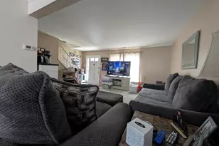 6341 Musket Ct, Bensalem, PA 19020 - Photo 5