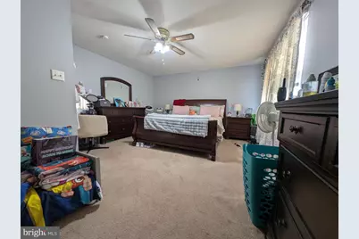 6341 Musket Court, Bensalem, PA 19020 - Photo 9