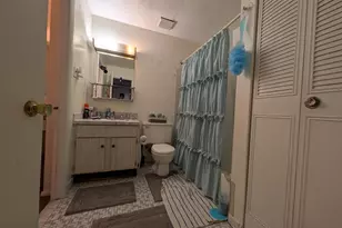 6341 Musket Ct, Bensalem, PA 19020 - Photo 11