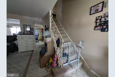 6341 Musket Court, Bensalem, PA 19020 - Photo 3