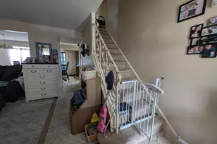 6341 Musket Ct, Bensalem, PA 19020 - Photo 3