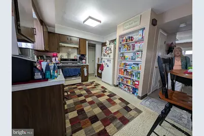 6341 Musket Court, Bensalem, PA 19020 - Photo 7