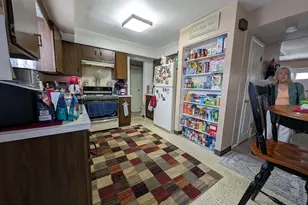 6341 Musket Ct, Bensalem, PA 19020 - Photo 7