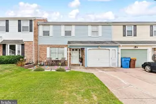 6341 Musket Ct, Bensalem, PA 19020 - Photo 1
