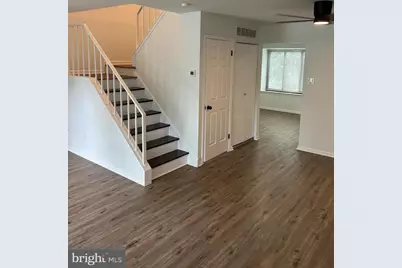 3230 Durham Place, Southampton, PA 18966 - Photo 11