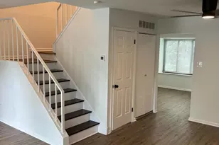 3230 Durham Pl, Southampton, PA 18966 - Photo 11