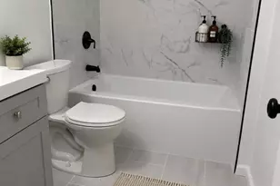 3230 Durham Pl, Southampton, PA 18966 - Photo 13