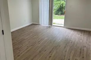 3230 Durham Pl, Southampton, PA 18966 - Photo 11