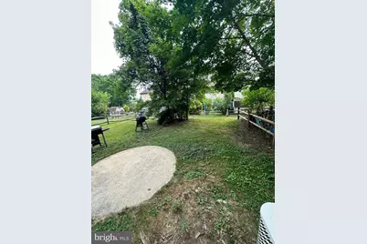 3230 Durham Place, Southampton, PA 18966 - Photo 3