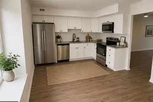 3230 Durham Pl, Southampton, PA 18966 - Photo 5