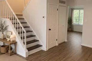 3230 Durham Pl, Southampton, PA 18966 - Photo 7